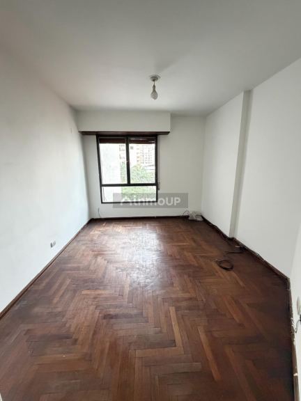 Departamento en Venta en Capital, Cordoba