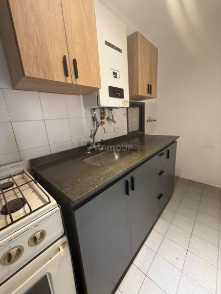 Departamento en Venta en Capital, Cordoba