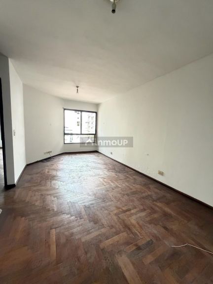Departamento en Venta en Capital, Cordoba