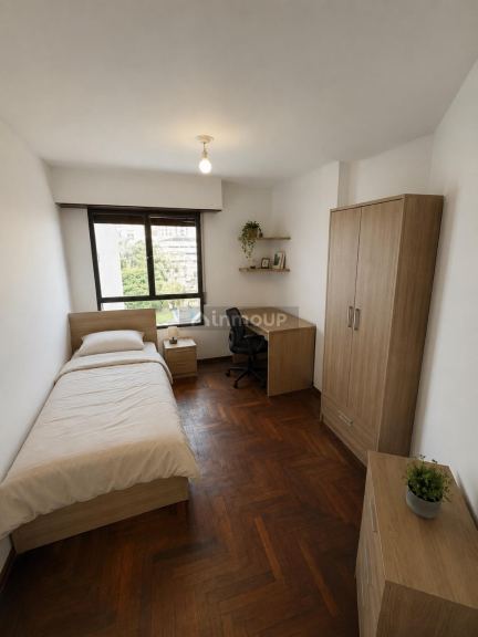 Departamento en Venta en Capital, Cordoba