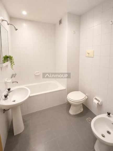 Departamento en Venta en Capital, Cordoba