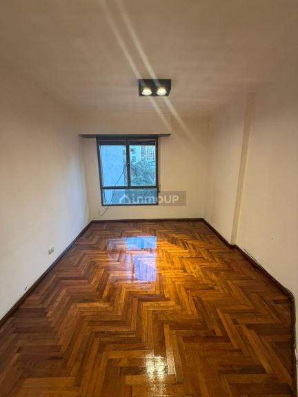 Departamento en Venta en Capital, Cordoba