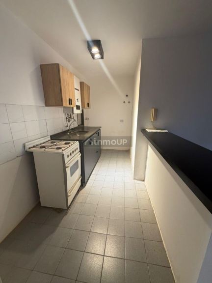 Departamento en Venta en Capital, Cordoba