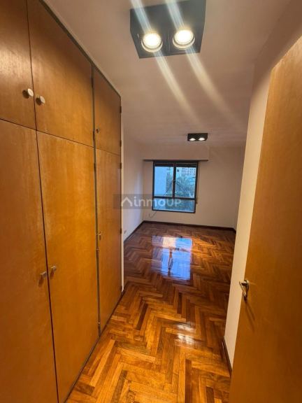Departamento en Venta en Capital, Cordoba