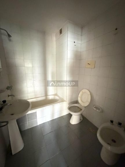 Departamento en Venta en Capital, Cordoba