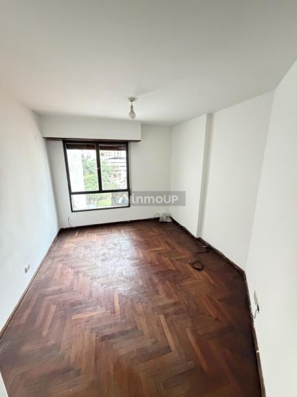 Departamento en Venta en Capital, Cordoba