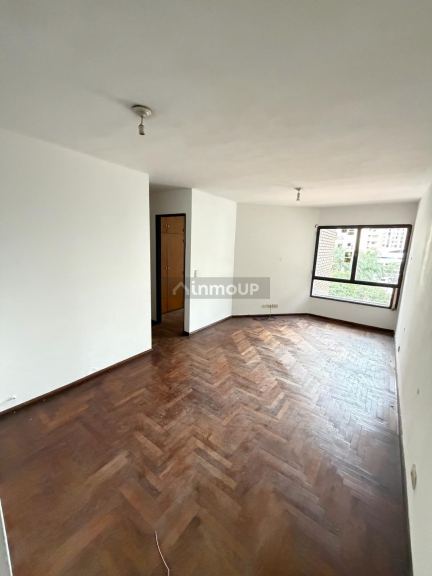 Departamento en Venta en Capital, Cordoba
