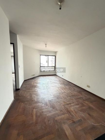 Departamento en Venta en Capital, Cordoba