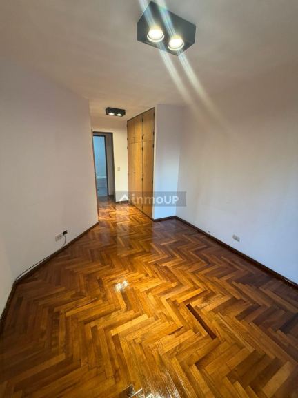 Departamento en Venta en Capital, Cordoba