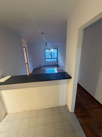 Departamento en Venta en Capital, Cordoba