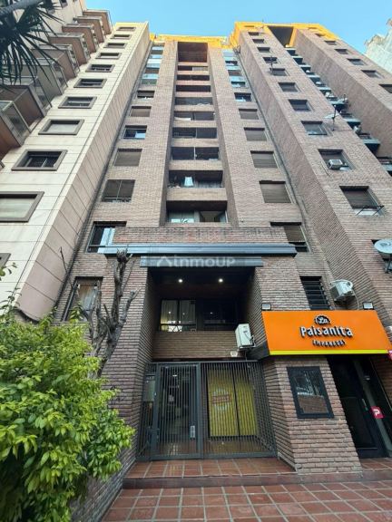 Departamento en Venta en Capital, Cordoba