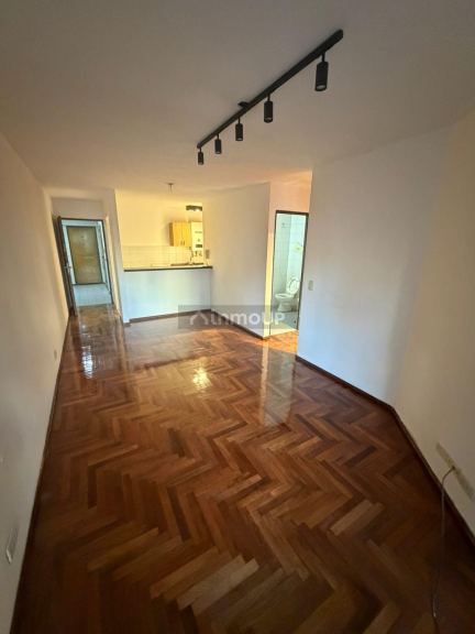 Departamento en Venta en Capital, Cordoba
