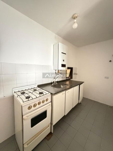 Departamento en Venta en Capital, Cordoba
