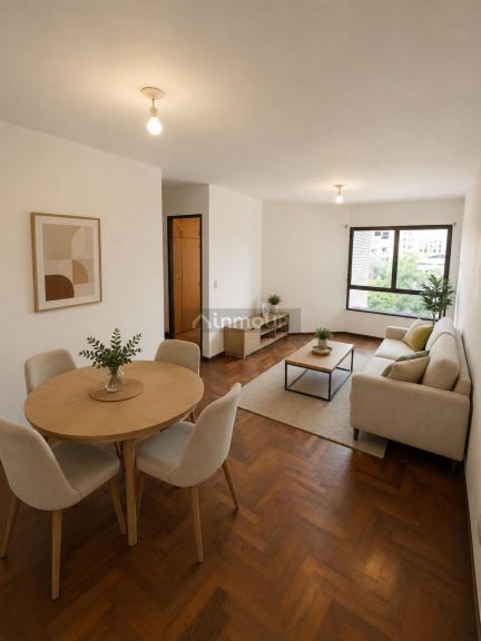 Departamento en Venta en Capital, Cordoba