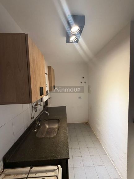 Departamento en Venta en Capital, Cordoba