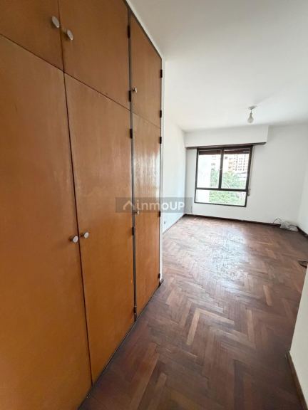 Departamento en Venta en Capital, Cordoba