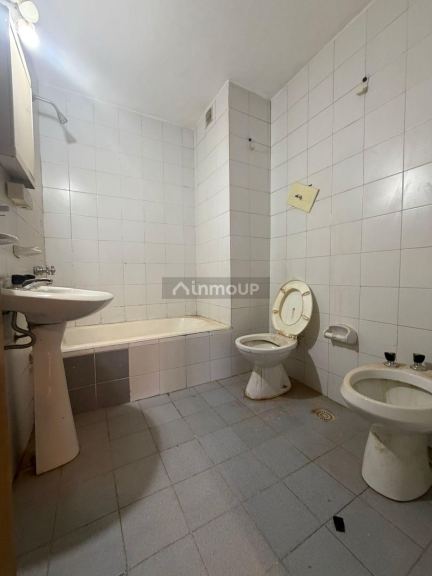 Departamento en Venta en Capital, Cordoba