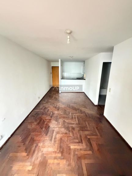 Departamento en Venta en Capital, Cordoba