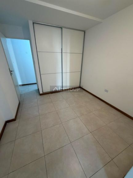 Departamento en Alquiler en Capital, Cordoba