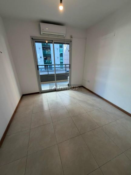 Departamento en Alquiler en Capital, Cordoba