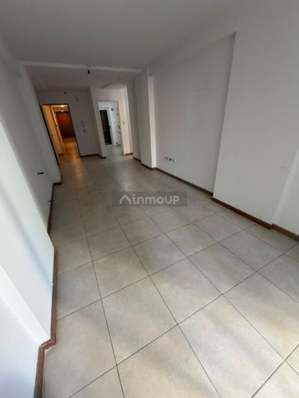 Departamento en Alquiler en Capital, Cordoba