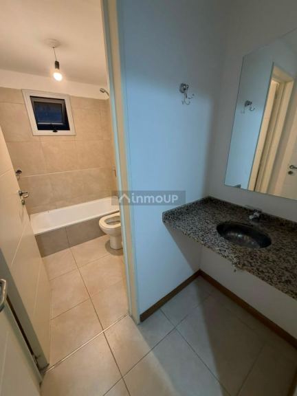 Departamento en Alquiler en Capital, Cordoba
