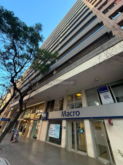 Departamento en Alquiler en Capital, Cordoba