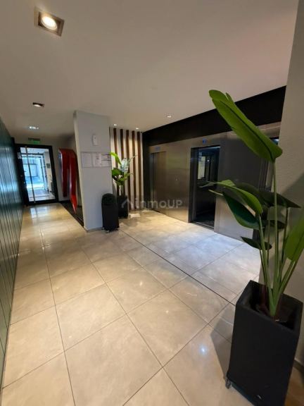 Departamento en Alquiler en Capital, Cordoba