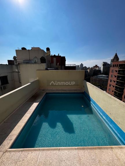 Departamento en Alquiler en Capital, Cordoba