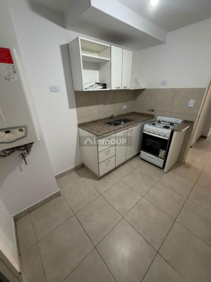 Departamento en Alquiler en Capital, Cordoba