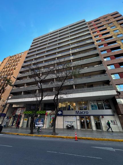 Departamento en Alquiler en Capital, Cordoba