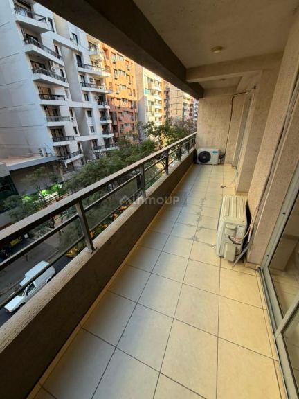 Departamento en Alquiler en Capital, Cordoba