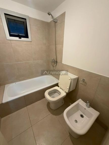 Departamento en Alquiler en Capital, Cordoba
