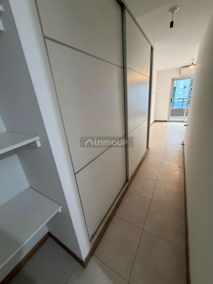 Departamento en Alquiler en Capital, Cordoba