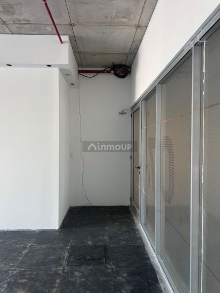 Oficina en Venta en Capital, Cordoba