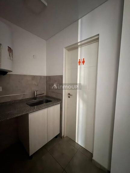 Oficina en Venta en Capital, Cordoba