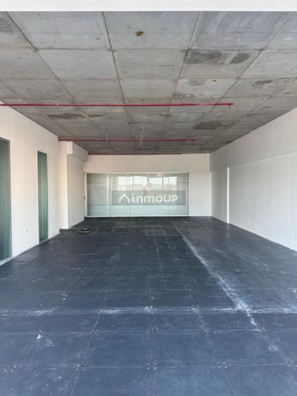 Oficina en Venta en Capital, Cordoba