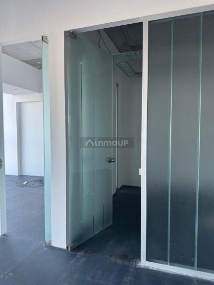 Oficina en Venta en Capital, Cordoba
