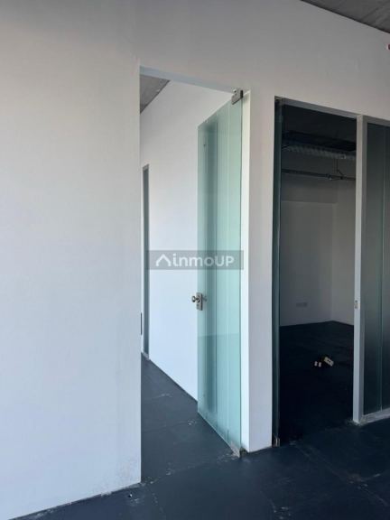 Oficina en Venta en Capital, Cordoba