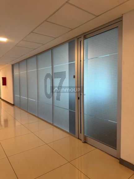 Oficina en Venta en Capital, Cordoba