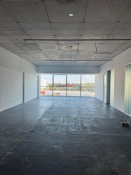 Oficina en Venta en Capital, Cordoba