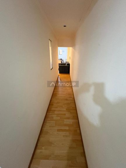 Departamento en Venta en Capital, Cordoba