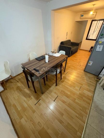 Departamento en Venta en Capital, Cordoba
