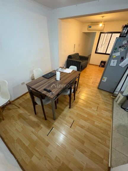 Departamento en Venta en Capital, Cordoba