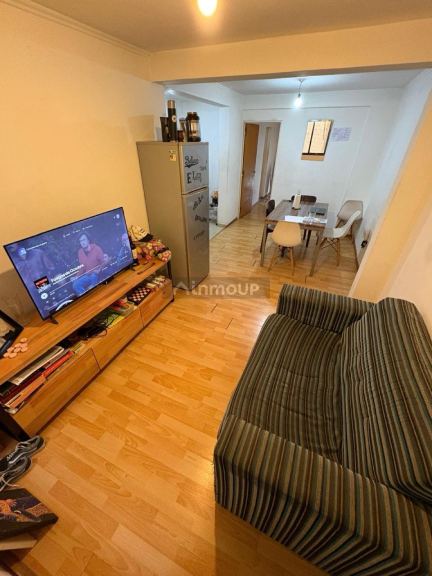 Departamento en Venta en Capital, Cordoba