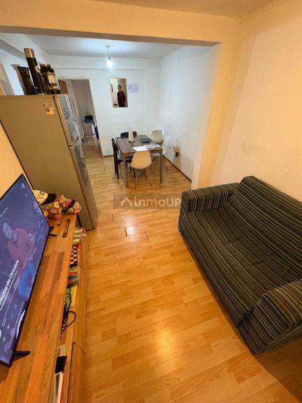 Departamento en Venta en Capital, Cordoba