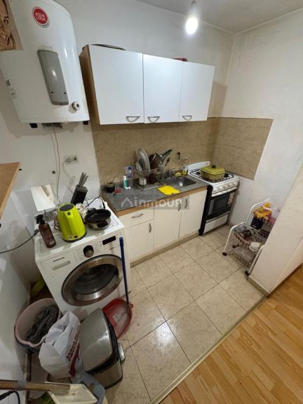 Departamento en Venta en Capital, Cordoba