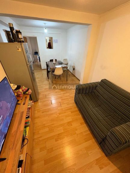 Departamento en Venta en Capital, Cordoba