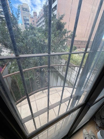 Departamento en Venta en Capital, Cordoba
