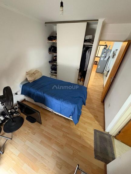 Departamento en Venta en Capital, Cordoba